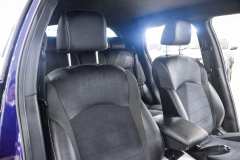NISSAN JUKE 53
