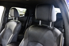 NISSAN JUKE 55