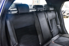NISSAN JUKE 58