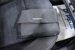NISSAN JUKE 60