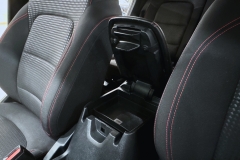 FORD KUGA 2.0 TDI ST LINE USATA KM0 MATERA 100