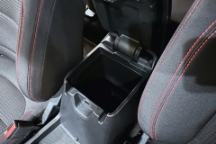 FORD KUGA 2.0 TDI ST LINE USATA KM0 MATERA 101