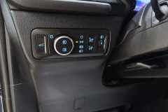 FORD KUGA 2.0 TDI ST LINE USATA KM0 MATERA 101D