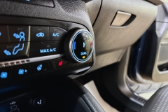 FORD KUGA 2.0 TDI ST LINE USATA KM0 MATERA 101I