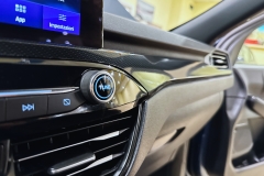 FORD KUGA 2.0 TDI ST LINE USATA KM0 MATERA 101L