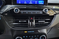 FORD KUGA 2.0 TDI ST LINE USATA KM0 MATERA 101N