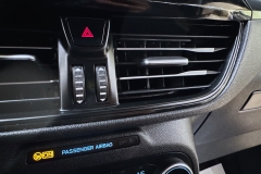 FORD KUGA 2.0 TDI ST LINE USATA KM0 MATERA 101O