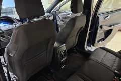 FORD KUGA 2.0 TDI ST LINE USATA KM0 MATERA 103
