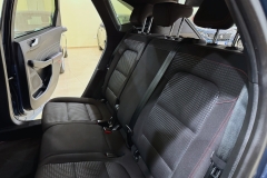 FORD KUGA 2.0 TDI ST LINE USATA KM0 MATERA 104