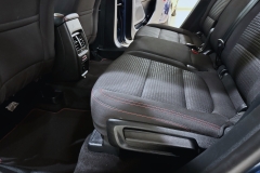 FORD KUGA 2.0 TDI ST LINE USATA KM0 MATERA 105