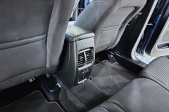 FORD KUGA 2.0 TDI ST LINE USATA KM0 MATERA 107