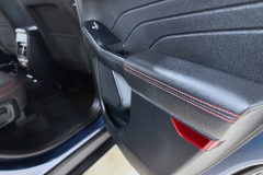 FORD KUGA 2.0 TDI ST LINE USATA KM0 MATERA 108