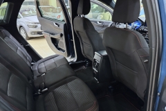 FORD KUGA 2.0 TDI ST LINE USATA KM0 MATERA 109