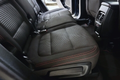 FORD KUGA 2.0 TDI ST LINE USATA KM0 MATERA 111