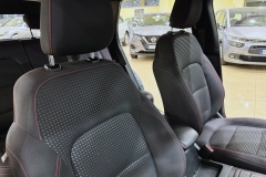 FORD KUGA 2.0 TDI ST LINE USATA KM0 MATERA 114