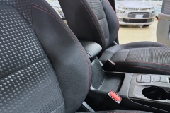 FORD KUGA 2.0 TDI ST LINE USATA KM0 MATERA 117