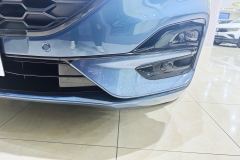 FORD KUGA 2.0 TDI ST LINE USATA KM0 MATERA 23