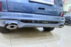 FORD KUGA 2.0 TDI ST LINE USATA KM0 MATERA 38
