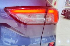 FORD KUGA 2.0 TDI ST LINE USATA KM0 MATERA 41