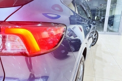 FORD KUGA 2.0 TDI ST LINE USATA KM0 MATERA 42