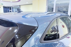 FORD KUGA 2.0 TDI ST LINE USATA KM0 MATERA 45
