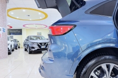 FORD KUGA 2.0 TDI ST LINE USATA KM0 MATERA 46C
