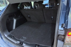 FORD KUGA 2.0 TDI ST LINE USATA KM0 MATERA 48