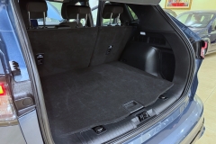 FORD KUGA 2.0 TDI ST LINE USATA KM0 MATERA 50