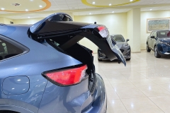 FORD KUGA 2.0 TDI ST LINE USATA KM0 MATERA 50B