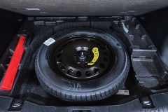 FORD KUGA 2.0 TDI ST LINE USATA KM0 MATERA 51