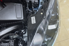 FORD KUGA 2.0 TDI ST LINE USATA KM0 MATERA 54