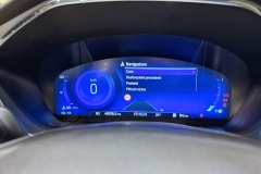 FORD KUGA 2.0 TDI ST LINE USATA KM0 MATERA 66C