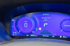 FORD KUGA 2.0 TDI ST LINE USATA KM0 MATERA 66F