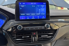 FORD KUGA 2.0 TDI ST LINE USATA KM0 MATERA 68