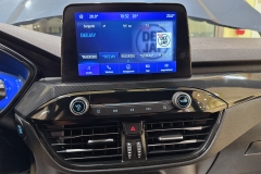 FORD KUGA 2.0 TDI ST LINE USATA KM0 MATERA 69