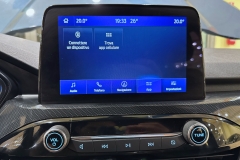 FORD KUGA 2.0 TDI ST LINE USATA KM0 MATERA 74