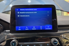 FORD KUGA 2.0 TDI ST LINE USATA KM0 MATERA 77