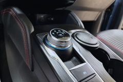 FORD KUGA 2.0 TDI ST LINE USATA KM0 MATERA 80