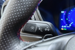 FORD KUGA 2.0 TDI ST LINE USATA KM0 MATERA 82C