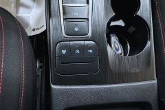 FORD KUGA 2.0 TDI ST LINE USATA KM0 MATERA 84