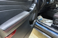 FORD KUGA 2.0 TDI ST LINE USATA KM0 MATERA 91