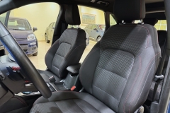 FORD KUGA 2.0 TDI ST LINE USATA KM0 MATERA 93