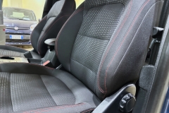 FORD KUGA 2.0 TDI ST LINE USATA KM0 MATERA 95