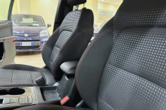 FORD KUGA 2.0 TDI ST LINE USATA KM0 MATERA 96