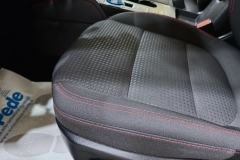 FORD KUGA 2.0 TDI ST LINE USATA KM0 MATERA 97