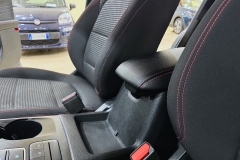 FORD KUGA 2.0 TDI ST LINE USATA KM0 MATERA 98
