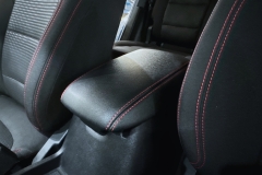 FORD KUGA 2.0 TDI ST LINE USATA KM0 MATERA 99