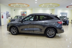 FORD KUGA ST 13