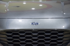 FORD KUGA ST 17