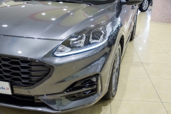 FORD KUGA ST 19